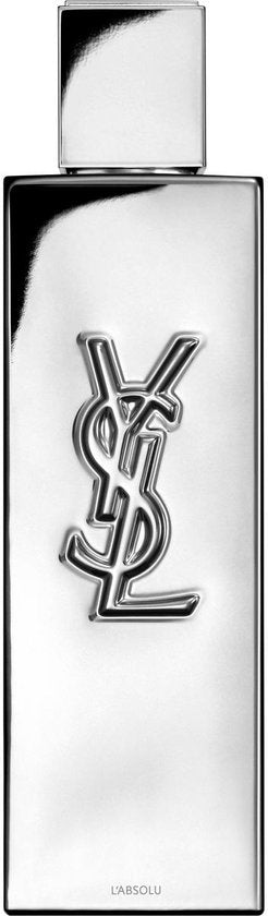 Yves Saint Laurent MYSLF L'Absolu 100 ml Parfum Spray