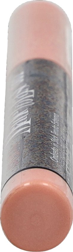 Pupa - made to last - Waterproof oogschaduw - 002 Soft Pink