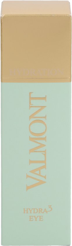 Valmont Hydra 3 Eye Cream