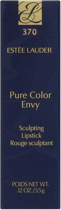 Est‚e Lauder Pure Color Envy 3,4 g 520 Carnal CrŠme