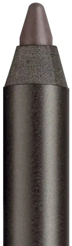 Artdeco Soft Eye Liner Waterproof - 12 Warm Dark Brown