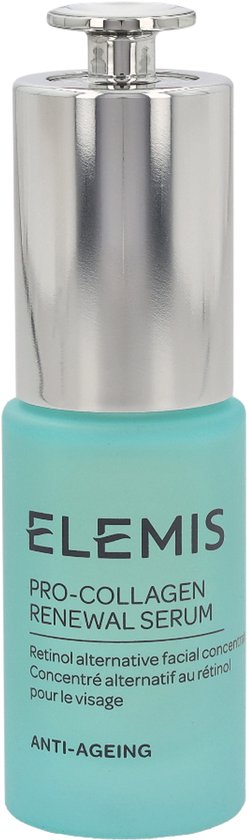Elemis Pro-Collagen Renewal Serum 15 ml