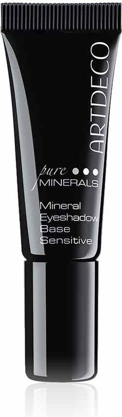 Make-up Foundation Mineral Eyeshadow Artdeco (7 ml)