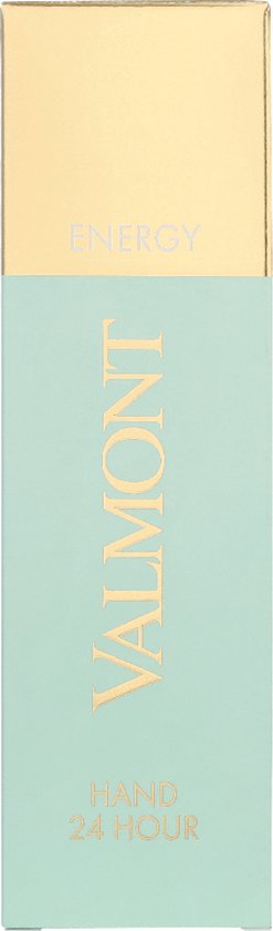 Valmont Hand 24 Hour Hand Cream