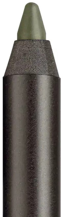Artdeco Soft Eye Liner Waterproof - 20 Bright Olive