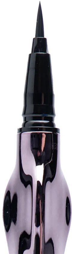 Urban Decay 24-7 Ink Liner Zero 1 U