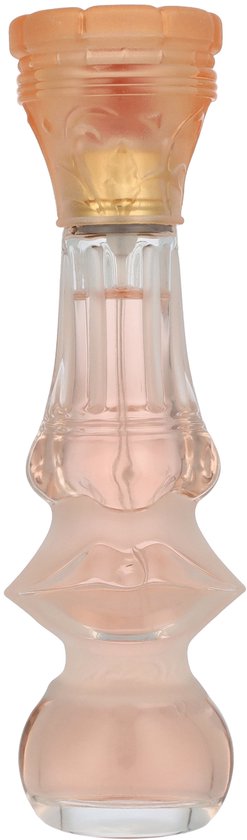 Salvador - Dali Dalissime Edt Spray 30ml