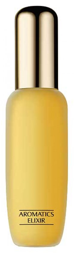 Clinique Aromatics Elixir 10 ml Eau de Parfum - Damesparfum