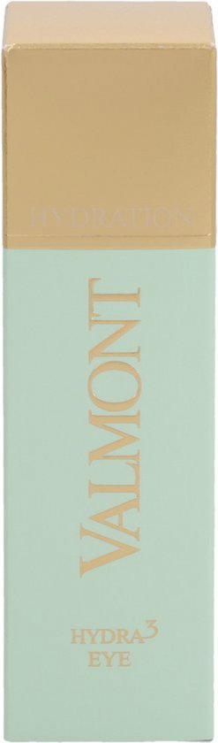 Valmont Hydra 3 Eye Cream