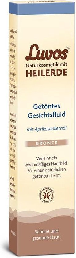 Dagcreme