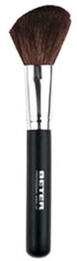 Beter - BRUSH angled blusher 1 pz