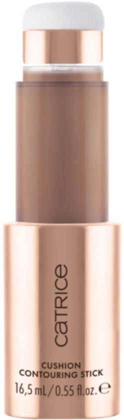 Catrice Cushion Contouring Stick Iced Latte Love C01 - 16,5 ml