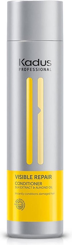 Kadus Professional Care - Visible Repair Conditioner 1L