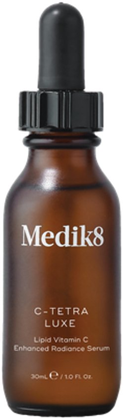C-Tetra Luxe 30ml