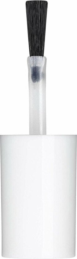 essie | gifts by essie | 516 nailed it, rood (glanzende nagellak, 13,5 ml)