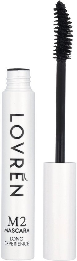 Lovren M2 Long Experience Mascara