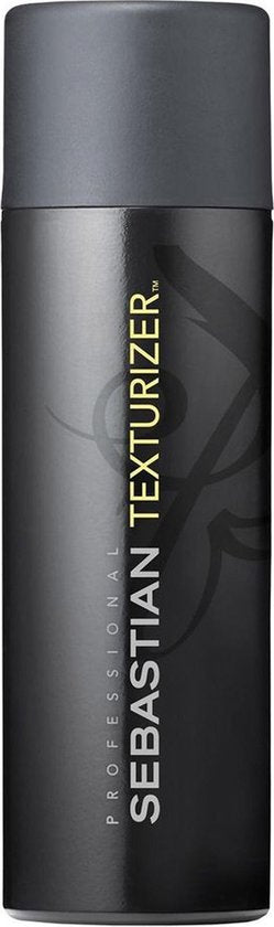 Sebastian Professional Texturizer Hair Gel - 150 ml - Alle Haartypen