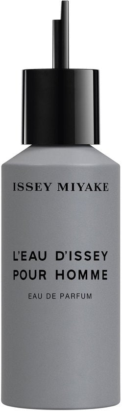 Issey Miyake L'Eau d'Issey pour Homme Intense 150 ml Eau de Parfum Refill