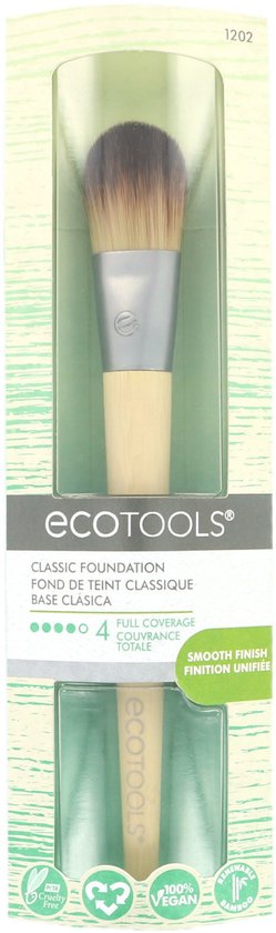 Ecotools CLASSIC FOUNDATION