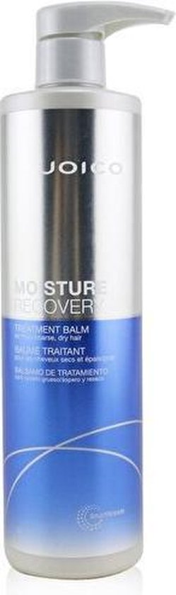 Joico-Moisture Recovery Treatment Balm-500ml