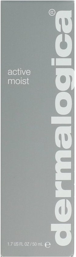 Dermalogica | Active Moist | 50 ml
