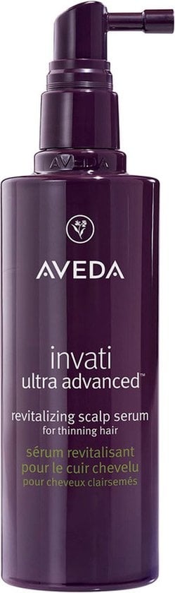 AVEDA Invati Ultra Advanced™ Revitalizing Scalp Serum 150 ml