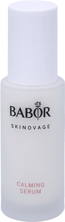 Skinovage Calming Serum