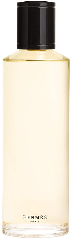 Hermès Terre de Hermès Intense 200 ml Eau de Parfum Navulling