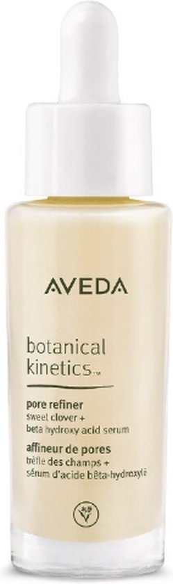 Gezichtsserum Aveda Botanical Kinetics™ Pore Refiner 30 ml