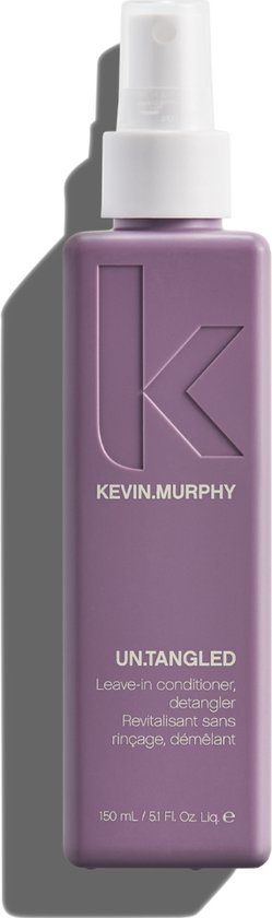 KEVIN.MURPHY Un.Tangled Treatment -Conditioner - 150 ml