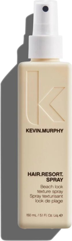 KEVIN.MURPHY Hair.Resort Spray - Haarspray - 150ml