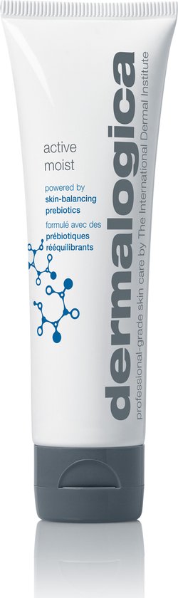 Dermalogica | Active Moist | 50 ml