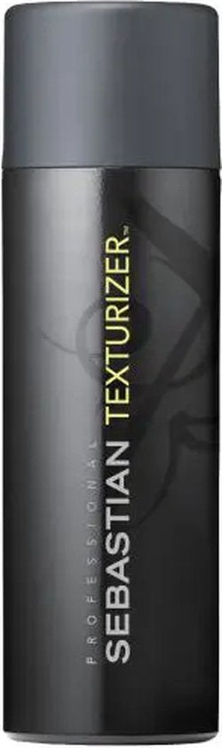 Sebastian Professional Texturizer Hair Gel - 150 ml - Alle Haartypen