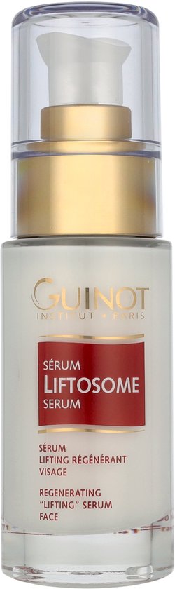 Guinot - Liftosome Lift Firming Face Serum??