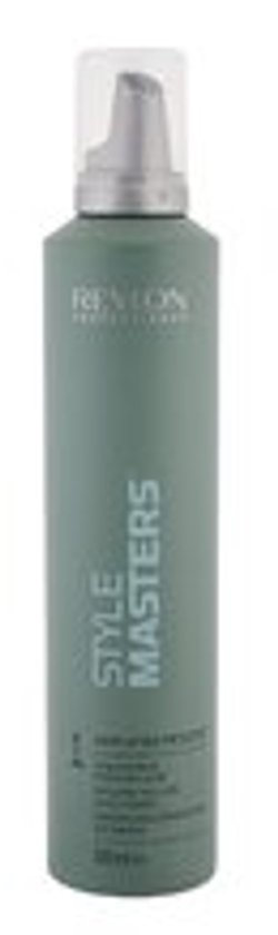 Volumegevend Foam Revlon (300 ml)