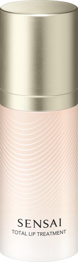 Sensai Total Lip Treatment - 15 ml