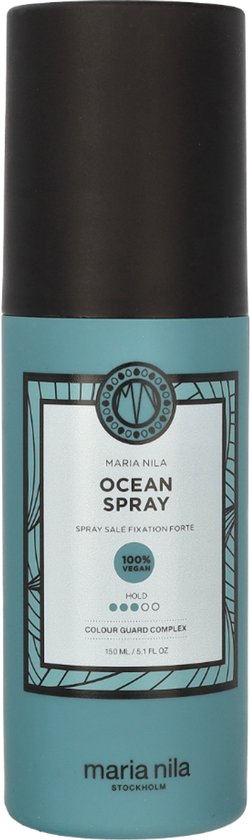 Maria Nila - Ocean Spray - 150ml