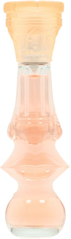 Salvador - Dali Dalissime Edt Spray 30ml
