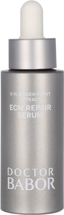 Babor Regeneration ECM Repair Serum