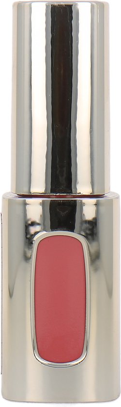 L'Oréal Paris Color Riche Extraordinaire - 101 Pink - Lippenstift