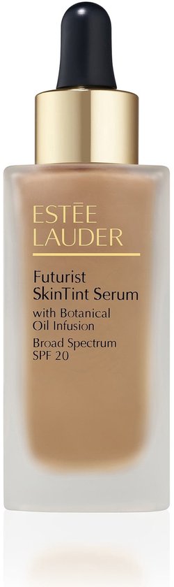 Estée Lauder Futurist Skintint 30ml | Pebble - 3C2 | - 3C2 Pebble