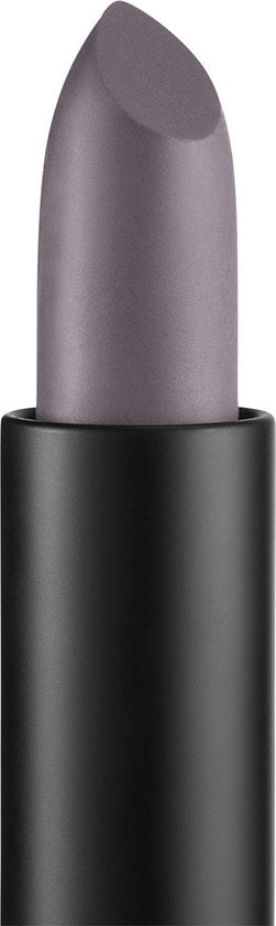 Maybelline Color Sensational Powder Matte - 30 Concrete Jungle - Lipstick