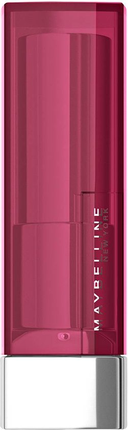 Maybelline Color Sensational Lipstick - 407 Lust Affair