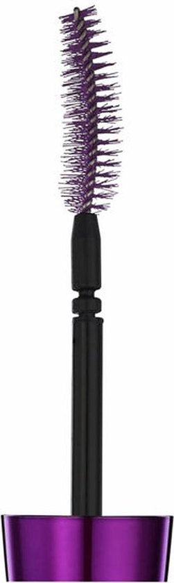 Maybelline The Falsies Mascara - Black Drama Ultra Noir - Volum' Express 8.2ml