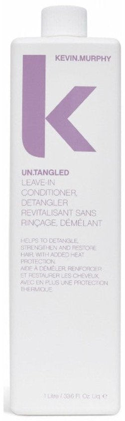 KEVIN.MURPHY Un.Tangled Treatment -Conditioner - 150 ml