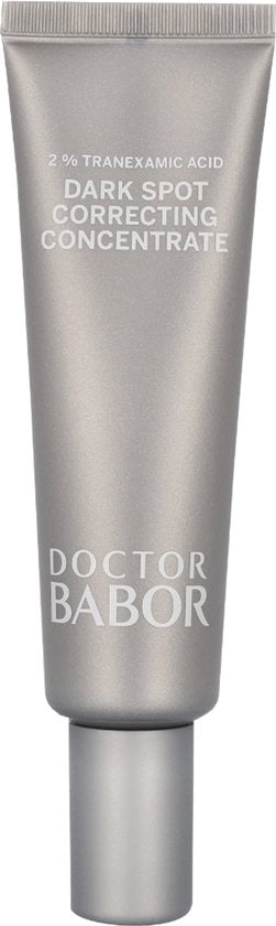 Babor Resurface Dark Spot Correcting Concentrate
