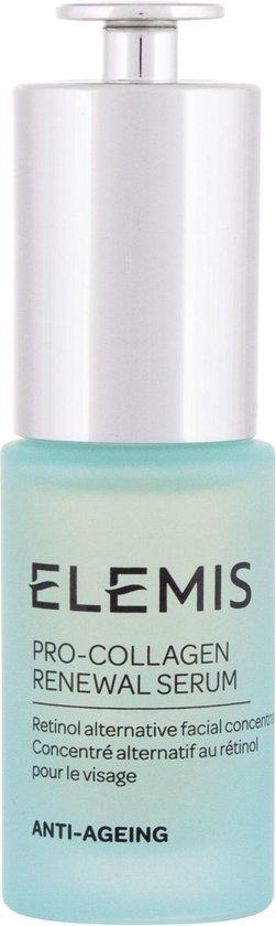Elemis Pro-Collagen Renewal Serum 15 ml