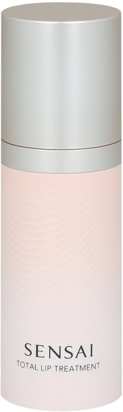 Sensai Total Lip Treatment - 15 ml