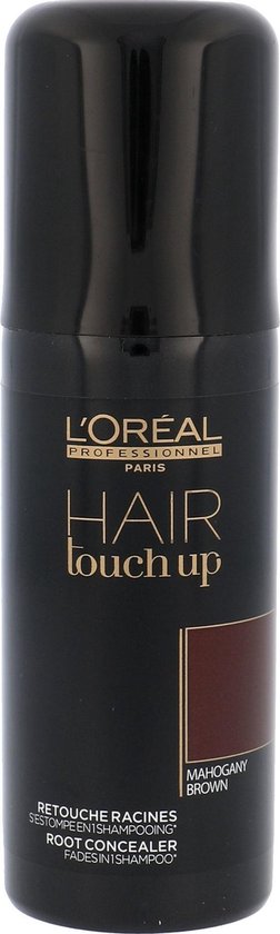 L'Oréal Paris (public) Hair Touch Up
