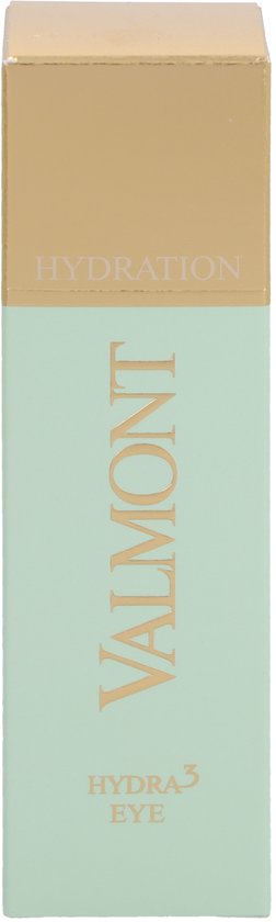 Valmont Hydra 3 Eye Cream